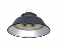 LED High Bay Light - Cabriel 200W